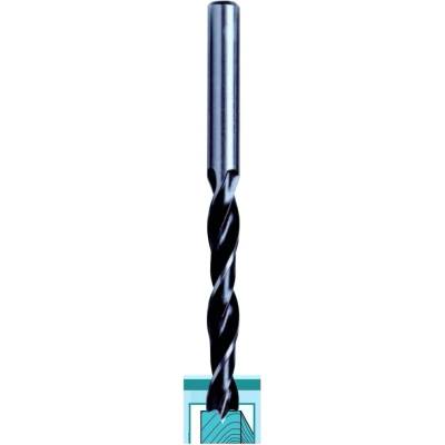 !!!! HSS Tools 3013-1150
