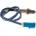 Lambda sonda BOSCH 0 258 986 744