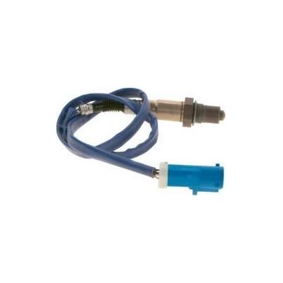 Lambda sonda BOSCH 0 258 986 744