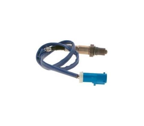 Lambda sonda BOSCH 0 258 986 744