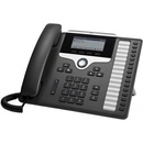 Cisco 7861