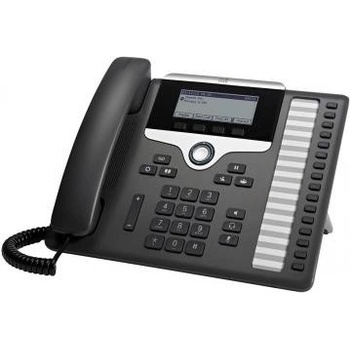 Cisco 7861