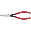 Knipex 2821200