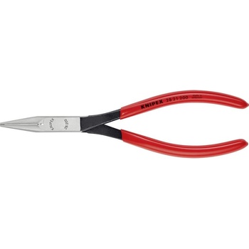 Knipex 2821200