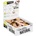 Спирали за кучета GoodBite Refill Helix S - кг