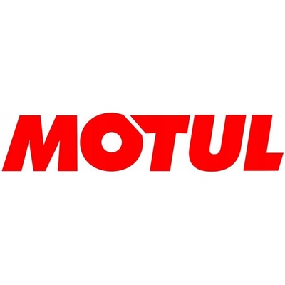 Motul GDI Clean 300 ml