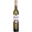 Културна Ракия Културна оригинална 500 ml