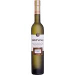 Културна Оригинална - ракия 500ml 500 ml