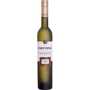 Културна Оригинална - ракия 500ml 500 ml