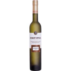 Културна Ракия Културна оригинална 500 ml