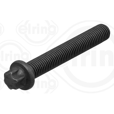 Ojniční šroub ELRING 038.900