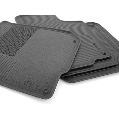 Koberce Gumotextilní Škoda Auto originál Škoda Octavia I 1996-2010