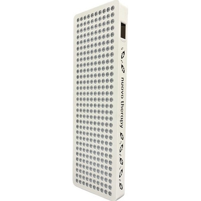 Nuovo Therapy Pulse1500 Dual7 – Zboží Dáma