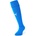 PUMA Детски чорапи Puma (F1) Team Socks Puma Royal-White Child - Blue