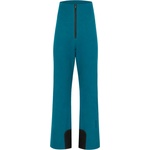Colmar Active Ски панталон Colmar Active Women's Glam Advanced Fit 4-Way Stretch Ski trousers - Aztec Blue / Aztec Blue - размер 44 (EU) (107-4668-0117)