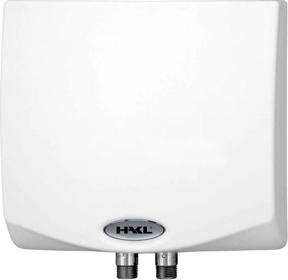 Hakl MK209