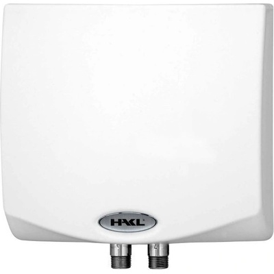 Hakl MK209