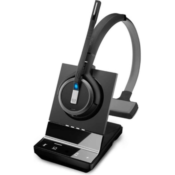 Sennheiser IMPACT SDW 5033T MS USB-A (1001031)