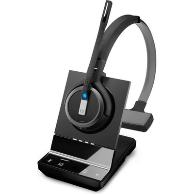 Sennheiser IMPACT SDW 5033T MS USB-A (1001031)