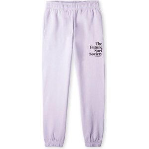 O'Neill Future surf society jogger 164