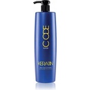 Stapiz Keratin Code Mask maska na vlasy 1000 ml