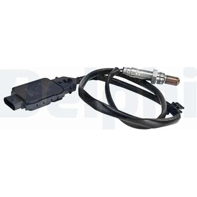 NOx-senzor, NOx-katalyzátor DELPHI ANS1117-12B1 (ANS111712B1)