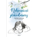 Nekone čné prázdniny