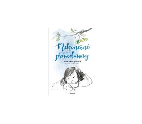 Nekone čné prázdniny