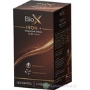 BioX IRON + 120 kapsúl