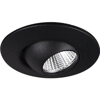 Maxlight H0105