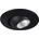 Maxlight H0105