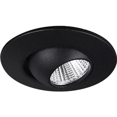 Maxlight H0105