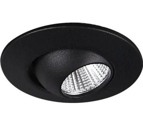 Maxlight H0105