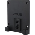 ASUS 90la00s0-b01170 mkt03 bk/minipc kit/eu (90la00s0-b01170)