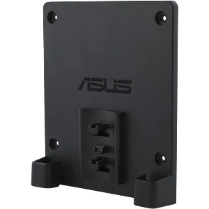 ASUS 90la00s0-b01170 mkt03 bk/minipc kit/eu (90la00s0-b01170)
