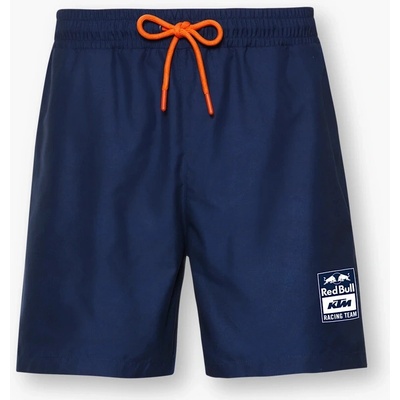KTM Cruise navy