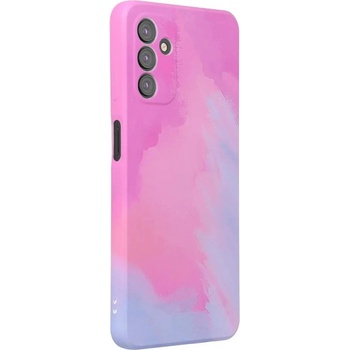 Forcell Гръб Forcell POP Case за SAMSUNG Galaxy A13 5G - design 1 (5903396135453)