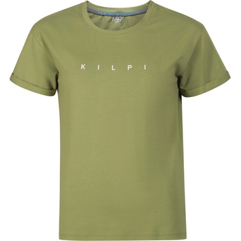 KILPI PROLIX 36
