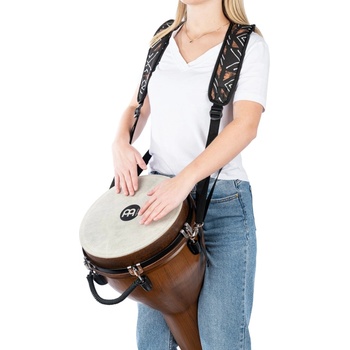 Meinl Колани за джембе или тарамбука Meinl MDJS1KA