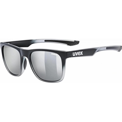Uvex lgl 42 2916