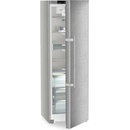 Liebherr SRBsdd 5260