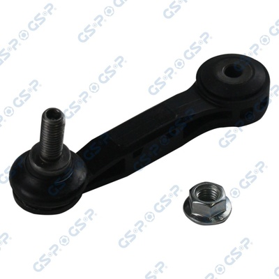 Tyč nebo vzpěra stabilizátoru GSP S051243