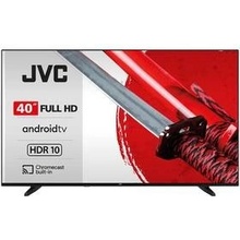 JVC LT-40VAF3335