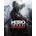 Metro 2033 Redux