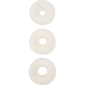 Image 1 of Fröhle Power Cuffs Set of 3 PS004