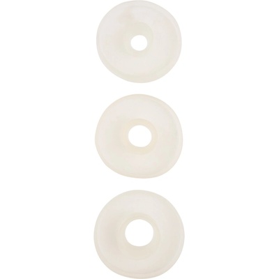 Fröhle Power Cuffs Set of 3 PS004