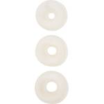 Fröhle Power Cuffs Set of 3 PS004