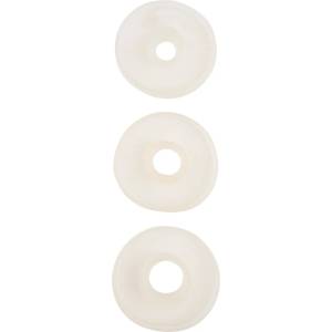 Fröhle Power Cuffs Set of 3 PS004