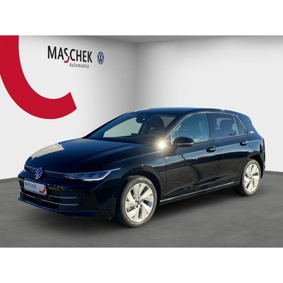 Volkswagen Golf 1.5 eTSI DSG 110 kW