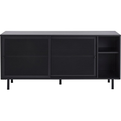 Unique Furniture Veep 160 x 75 x 46 cm